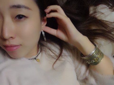 🙃MOMO🙃海报