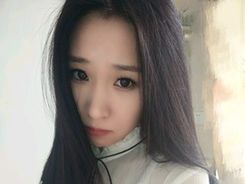 小小专属权主播照片