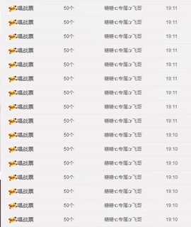 ♫Mr、墨西ლ主播照片