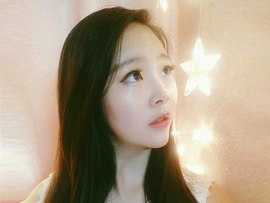，群贵主播照片