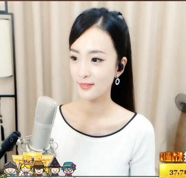 右手还是那个右手！！主播照片