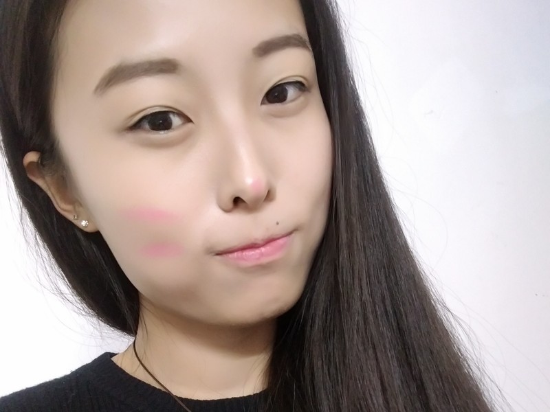 阳小雪er❤的主播海报
