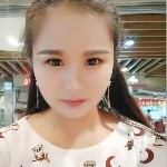 後悔、愛上你。3的头像