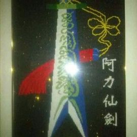 马总车主播照片