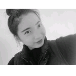 赵.a主播照片
