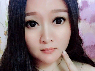 牵挂也是一种4bjmow的主播照片