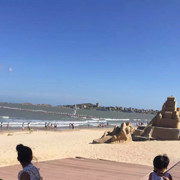 小羽eq海报