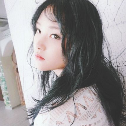 愛麗絲の小狐狸的主播照片