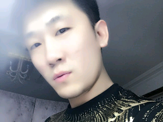 灬喜剧┈━═☆的主播照片