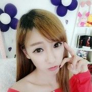 小温柔~77