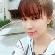 翡翠原石玉石-图图