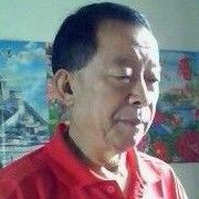 海欧听歌