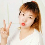 小雪儿新主播求关注