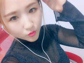 シ灬弑☀神传说二哥主播照片