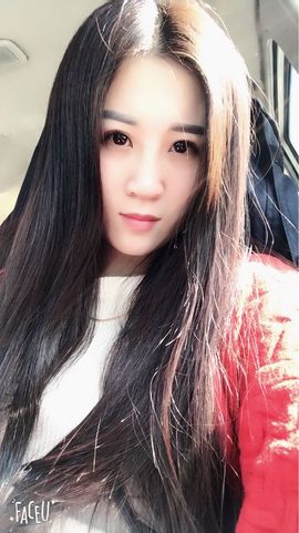 玲二玲主播照片