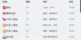皇族阿斌-尊师皇阿玛主播照片