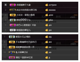 5🌸🌸主播照片