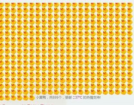 水晶待回归主播照片