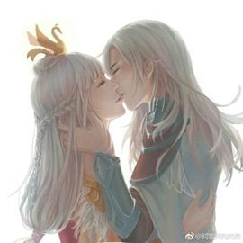 N@T.凤舞主播照片