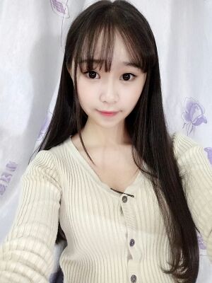 念瑶♡回家过年了主播照片