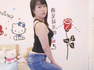 nihao.369的主播照片