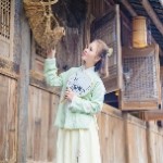 燕砸♛