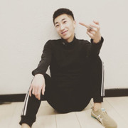 A.志文的头像