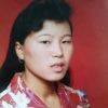 美酒与、咖啡