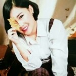 蹲犄角旮旯抽烟的老夏