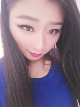 米雪💗️『、、、』主播照片