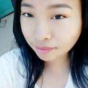 江南一e家的主播照片