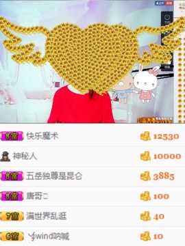 牵挂ꦿ᭄主播照片