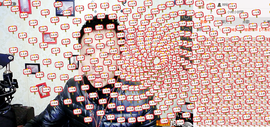 孤狼【独行】主播照片