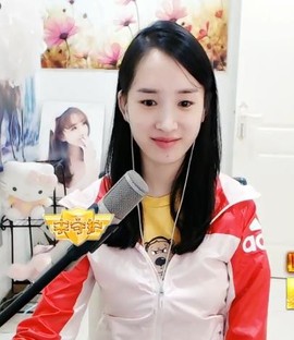 舜为尧+司徒叔叔主播照片