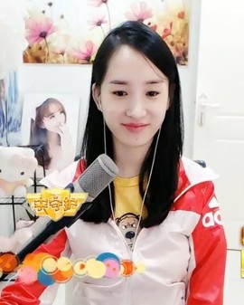 舜为尧+司徒叔叔主播照片