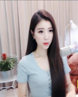 舜为尧+司徒叔叔主播照片