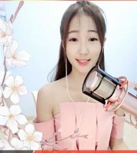 舜为尧+司徒叔叔主播照片