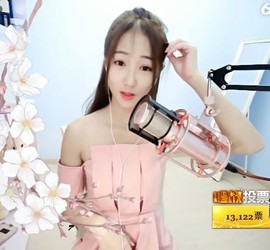 舜为尧+司徒叔叔主播照片