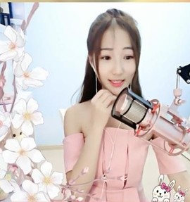 舜为尧+司徒叔叔主播照片