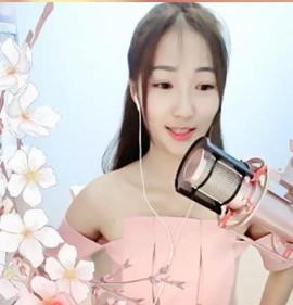 舜为尧+司徒叔叔主播照片