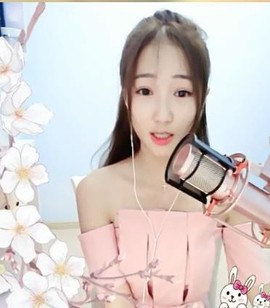 舜为尧+司徒叔叔主播照片
