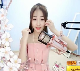 舜为尧+司徒叔叔主播照片