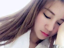 Su-书生♥专心听歌主播照片
