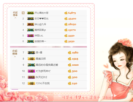 开心❤️❤️果主播照片