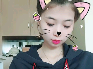 别别别不要过来主播照片