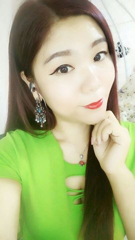 小娘子手机直播主播照片