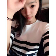 意中人🐯🐯的头像