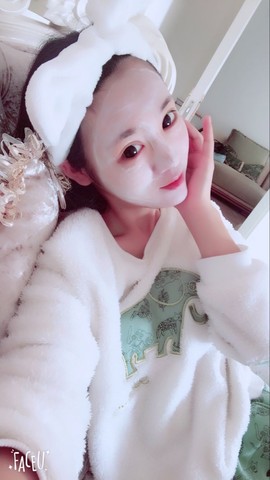馬三姐主播照片