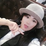 wy影子