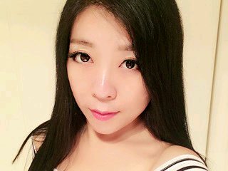微信_4587857的主播照片